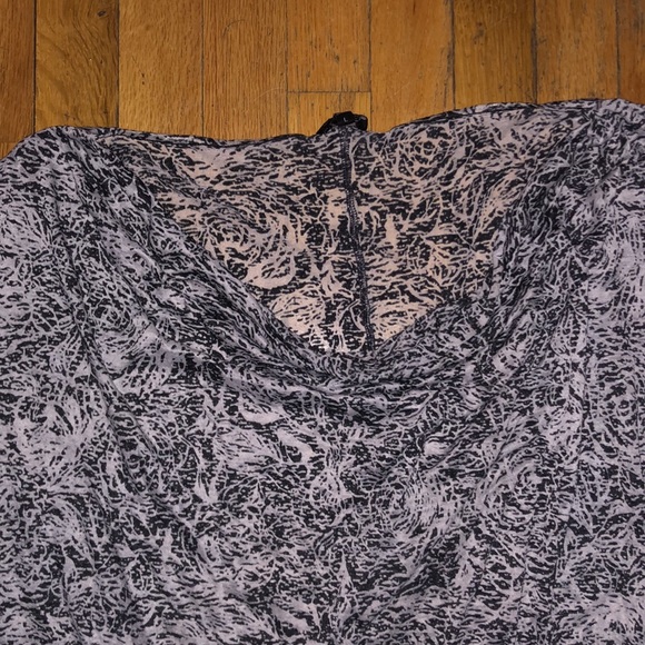 Express blouse - Picture 2 of 3